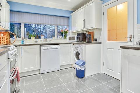 3 bedroom end of terrace house for sale, Downcroft Avenue, BIRMINGHAM, West Midlands, B38