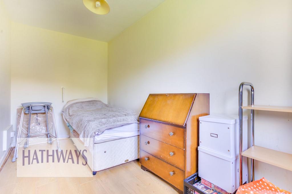 Multi-Use Room