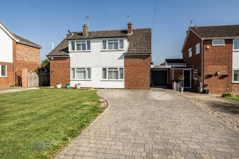 undefined, Appletree Lane, Reading RG7