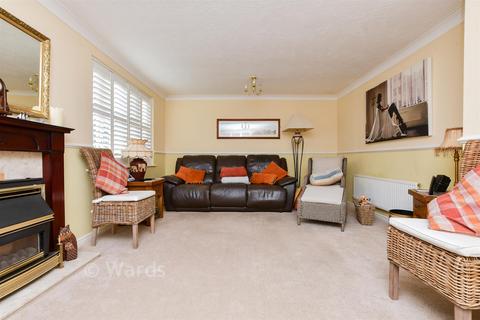 undefined, Oakland Court, Ramsgate, Kent