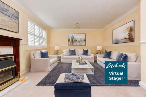 undefined, Oakland Court, Ramsgate CT12