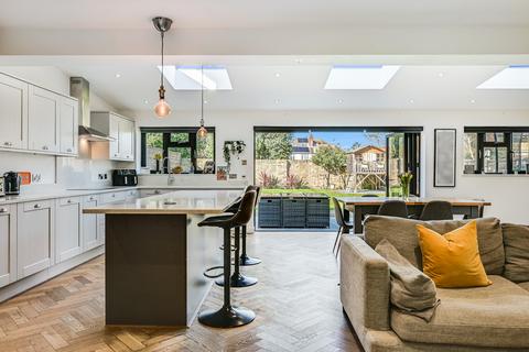 4 bedroom detached house for sale, Westfield Avenue, Chelmsford