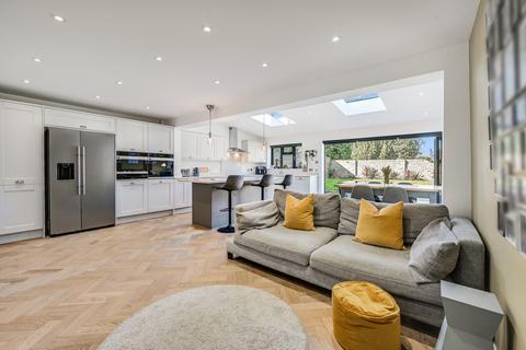 4 bedroom detached house for sale, Westfield Avenue, Chelmsford