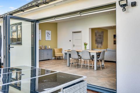 4 bedroom detached house for sale, Westfield Avenue, Chelmsford