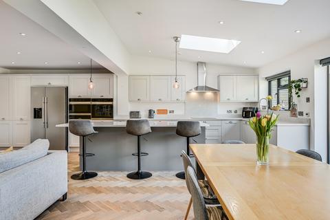 4 bedroom detached house for sale, Westfield Avenue, Chelmsford