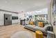 Additional image 5 of Westfield Avenue, Chelmsford