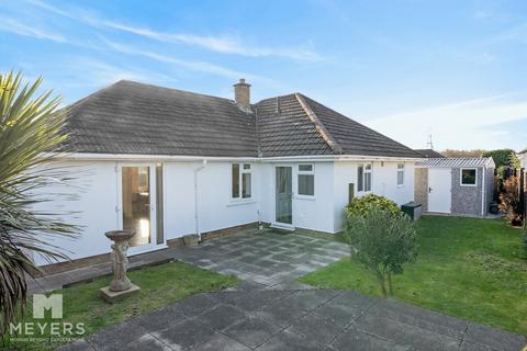 3 bedroom bungalow for sale, Ferndown BH22