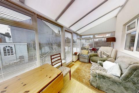 undefined, Victoria Road, Portland, Dorset