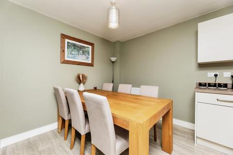 undefined, Kestrel Garth, Brayton, Selby