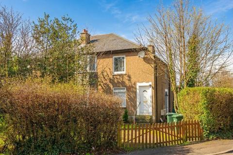 2 bedroom flat for sale, Oxgangs Road North, Colinton Mains, Edinburgh, EH13
