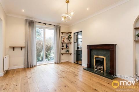 2 bedroom flat for sale, Oxgangs Road North, Colinton Mains, Edinburgh, EH13