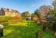 Additional image 19 of Oxgangs Road North, Colinton Mains, Edinburgh, EH13