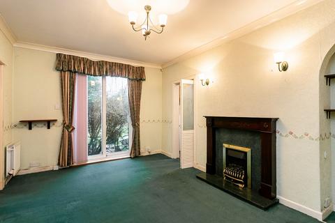 2 bedroom flat for sale, Oxgangs Road North, Colinton Mains, Edinburgh, EH13