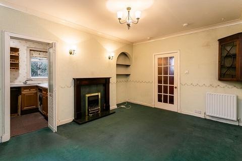 2 bedroom flat for sale, Oxgangs Road North, Colinton Mains, Edinburgh, EH13