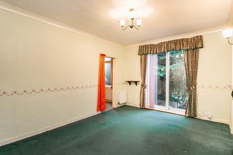 2 bedroom flat for sale, Oxgangs Road North, Colinton Mains, Edinburgh, EH13