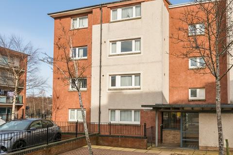 undefined, Southhouse Square, Gracemount, Edinburgh, EH17
