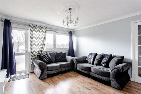 undefined, Southhouse Square, Gracemount, Edinburgh, EH17