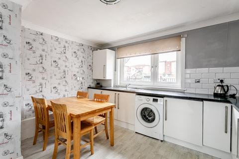 undefined, Southhouse Square, Gracemount, Edinburgh, EH17