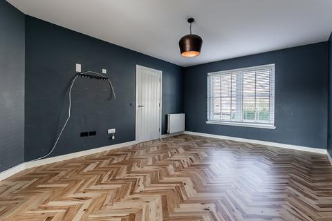 4 bedroom detached house for sale, Milne Meadows, Old Craighall, Musselburgh, EH21