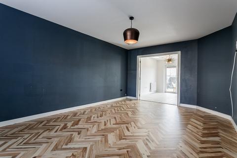 4 bedroom detached house for sale, Milne Meadows, Old Craighall, Musselburgh, EH21
