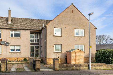 undefined, Leyden Place, Bonnyrigg, EH19