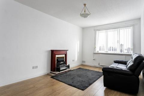undefined, Leyden Place, Bonnyrigg, EH19