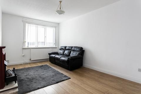 undefined, Leyden Place, Bonnyrigg, EH19
