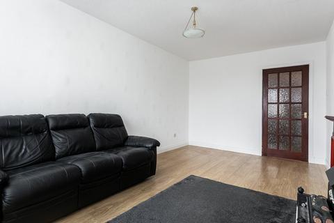 undefined, Leyden Place, Bonnyrigg, EH19