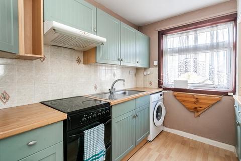 undefined, Leyden Place, Bonnyrigg, EH19