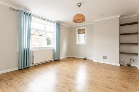 3 bedroom end of terrace house for sale, Nettlehill Drive, Uphall Station, Livingston, EH54