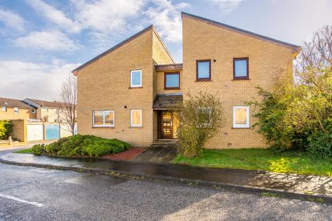 undefined, Laichpark Place, Edinburgh, EH14