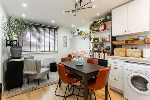 undefined, Laichpark Place, Edinburgh, EH14