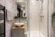 Additional image 11 of Laichpark Place, Edinburgh, EH14