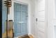 Additional image 13 of Laichpark Place, Edinburgh, EH14