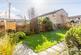 Additional image 14 of Laichpark Place, Edinburgh, EH14
