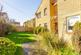 Additional image 16 of Laichpark Place, Edinburgh, EH14