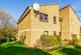 Additional image 17 of Laichpark Place, Edinburgh, EH14