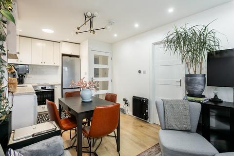 undefined, Laichpark Place, Edinburgh, EH14