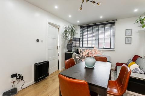 undefined, Laichpark Place, Edinburgh, EH14