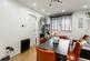 Additional image 5 of Laichpark Place, Edinburgh, EH14