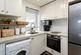 Additional image 6 of Laichpark Place, Edinburgh, EH14