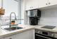 Additional image 7 of Laichpark Place, Edinburgh, EH14