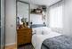 Additional image 8 of Laichpark Place, Edinburgh, EH14