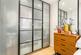 Additional image 9 of Laichpark Place, Edinburgh, EH14