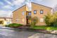 Additional image 2 of Laichpark Place, Edinburgh, EH14
