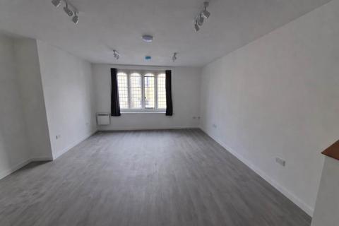 undefined, High Street, Royston,