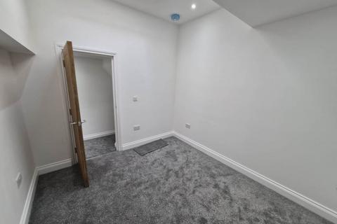 undefined, High Street, Royston,