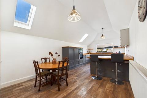 2 bedroom bungalow for sale, Bradfield Road, Wix, Manningtree, Essex, CO11