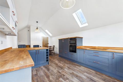 2 bedroom bungalow for sale, Bradfield Road, Wix, Manningtree, Essex, CO11
