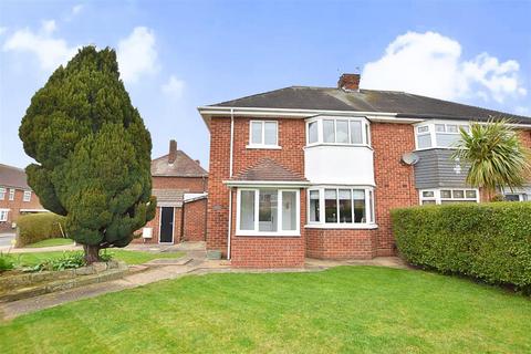 undefined, Davenport Drive, Cleethorpes DN35